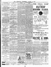 Lakes Chronicle and Reporter Wednesday 17 August 1898 Page 5