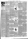 Lakes Chronicle and Reporter Wednesday 07 September 1898 Page 3