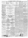 Lakes Chronicle and Reporter Wednesday 26 October 1898 Page 4