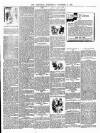 Lakes Chronicle and Reporter Wednesday 09 November 1898 Page 3