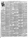 Lakes Chronicle and Reporter Wednesday 16 November 1898 Page 7