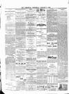 Lakes Chronicle and Reporter Wednesday 04 January 1899 Page 4