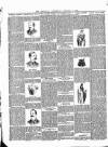 Lakes Chronicle and Reporter Wednesday 04 January 1899 Page 6