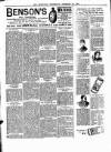 Lakes Chronicle and Reporter Wednesday 22 February 1899 Page 2