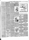 Lakes Chronicle and Reporter Wednesday 22 February 1899 Page 3