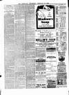 Lakes Chronicle and Reporter Wednesday 22 February 1899 Page 8