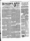 Lakes Chronicle and Reporter Wednesday 08 March 1899 Page 2