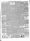 Lakes Chronicle and Reporter Wednesday 08 March 1899 Page 5