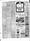 Lakes Chronicle and Reporter Wednesday 08 March 1899 Page 8