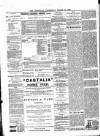 Lakes Chronicle and Reporter Wednesday 15 March 1899 Page 4