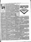 Lakes Chronicle and Reporter Wednesday 15 March 1899 Page 7