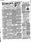 Lakes Chronicle and Reporter Wednesday 22 March 1899 Page 2