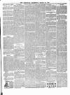 Lakes Chronicle and Reporter Wednesday 22 March 1899 Page 5