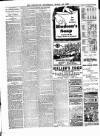 Lakes Chronicle and Reporter Wednesday 22 March 1899 Page 8