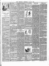 Lakes Chronicle and Reporter Wednesday 03 May 1899 Page 3