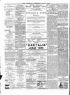 Lakes Chronicle and Reporter Wednesday 03 May 1899 Page 4