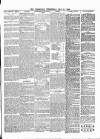 Lakes Chronicle and Reporter Wednesday 10 May 1899 Page 5