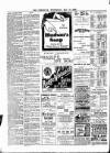 Lakes Chronicle and Reporter Wednesday 10 May 1899 Page 8