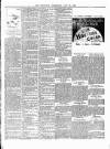 Lakes Chronicle and Reporter Wednesday 26 July 1899 Page 3