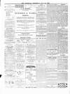 Lakes Chronicle and Reporter Wednesday 26 July 1899 Page 4