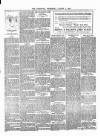 Lakes Chronicle and Reporter Wednesday 02 August 1899 Page 3