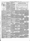 Lakes Chronicle and Reporter Wednesday 09 August 1899 Page 3