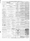 Lakes Chronicle and Reporter Wednesday 09 August 1899 Page 4