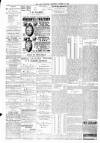 Lakes Chronicle and Reporter Wednesday 25 October 1899 Page 4