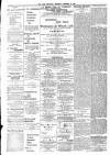 Lakes Chronicle and Reporter Wednesday 20 December 1899 Page 4