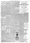 Lakes Chronicle and Reporter Wednesday 20 December 1899 Page 5