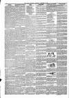 Lakes Chronicle and Reporter Wednesday 20 December 1899 Page 6