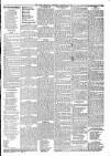 Lakes Chronicle and Reporter Wednesday 20 December 1899 Page 7