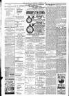 Lakes Chronicle and Reporter Wednesday 27 December 1899 Page 4