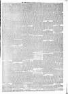 Lakes Chronicle and Reporter Wednesday 27 December 1899 Page 7