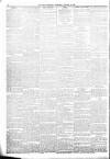 Lakes Chronicle and Reporter Wednesday 10 January 1900 Page 6