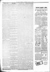 Lakes Chronicle and Reporter Wednesday 17 January 1900 Page 2
