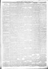 Lakes Chronicle and Reporter Wednesday 17 January 1900 Page 3