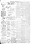 Lakes Chronicle and Reporter Wednesday 17 January 1900 Page 4
