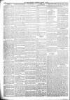 Lakes Chronicle and Reporter Wednesday 17 January 1900 Page 6