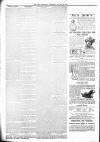 Lakes Chronicle and Reporter Wednesday 24 January 1900 Page 2