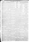 Lakes Chronicle and Reporter Wednesday 24 January 1900 Page 6