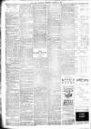 Lakes Chronicle and Reporter Wednesday 24 January 1900 Page 8