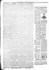 Lakes Chronicle and Reporter Wednesday 31 January 1900 Page 2