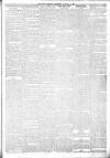 Lakes Chronicle and Reporter Wednesday 31 January 1900 Page 3