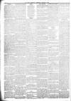 Lakes Chronicle and Reporter Wednesday 31 January 1900 Page 6
