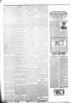Lakes Chronicle and Reporter Wednesday 14 February 1900 Page 2