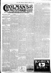 Lakes Chronicle and Reporter Wednesday 14 February 1900 Page 5