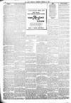 Lakes Chronicle and Reporter Wednesday 14 February 1900 Page 6