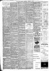 Lakes Chronicle and Reporter Wednesday 14 February 1900 Page 8