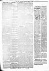 Lakes Chronicle and Reporter Wednesday 21 February 1900 Page 2
